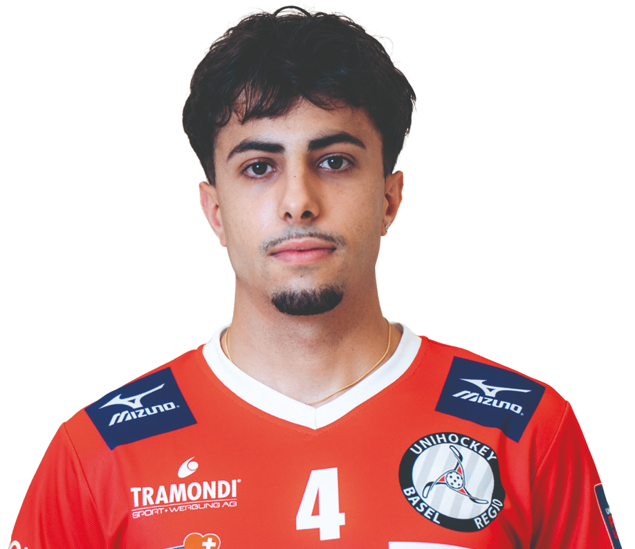 Portraiot Emanuele Pasotti